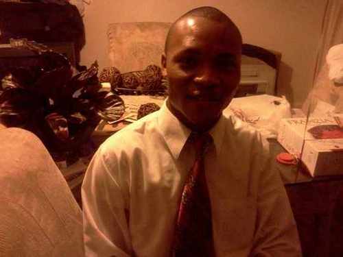 123456jad's profile picture. Hello World!! James Ad here..The hot or cold problem solving Mug.. Check It Out...