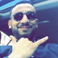 fadi elmehdi (@elmehdifadi) 's Twitter Profile