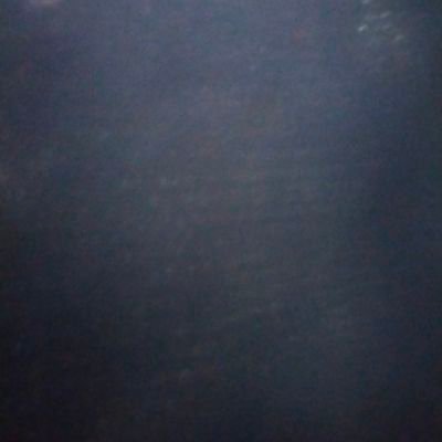 vianhafiandhy's profile picture. 