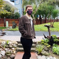 Ted Chmyz (@tchmyz) 's Twitter Profile
