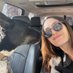 Shannon Fouts (@shandadapanda1) Twitter profile photo Shannon Fouts (@shandadapanda1) Twitter profile photo