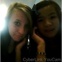 Tegan Watson :) - @TeganisAwesome1 - Twitter