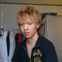 ブラック (@black05a) 's Twitter Profile