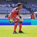 Tirso Trueba (@tirso_1) Twitter profile photo Tirso Trueba (@tirso_1) Twitter profile photo