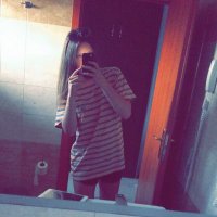 alina wright (@alinawrxght) 's Twitter Profile