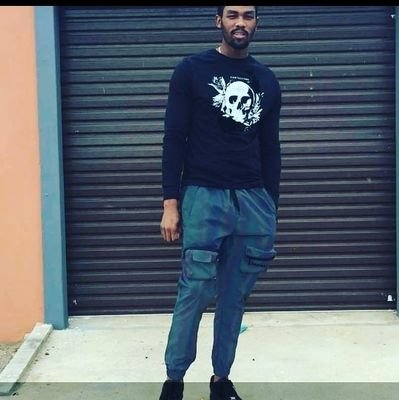 GadaffiMtho's profile picture. I'm nice person