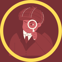 جاسوس ¹% (@oneperspy) 's Twitter Profile