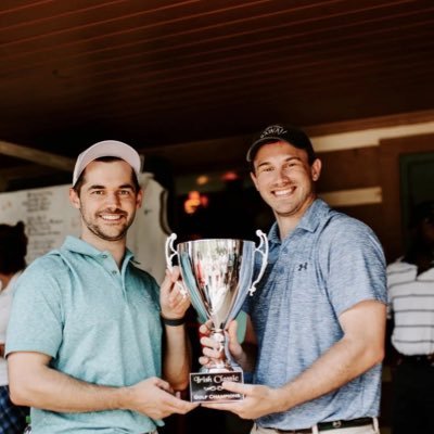 rapowell90's profile picture. Former collegiate/mini tour golfer… now I teach it @waytooloudpod #noles #bucs #rays #lightning #dubnation