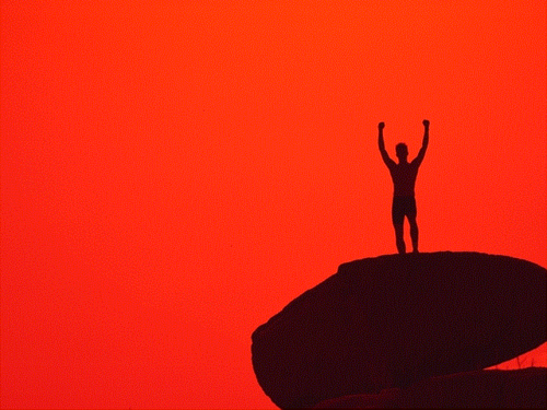 Mainmenu123's profile picture. Personal Performance (Life) Coach working with Entrepreneurs, Business Owners & Executives to unleash your true potential. LinkedIn: http://t.co/P8UrJAC3YW