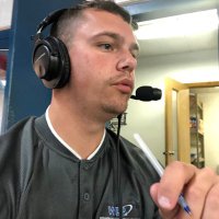 Jordan (@jking_sports) 's Twitter Profile Photo Jordan (@jking_sports) 's Twitter Profile Photo