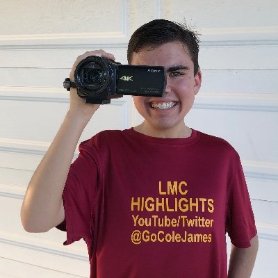 LMC Highlights Profile