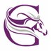 Michael Grantham (@mickygrantham) Twitter profile photo