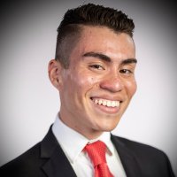 James Bowen (@jamesbowentv) 's Twitter Profile