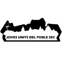 Joves Units del Poble-Sec(@jovespoblesec) 's Twitter Profile Photo