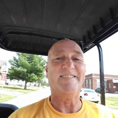 Veto4334's profile picture. 