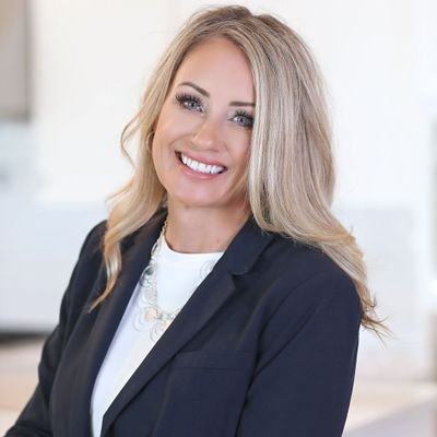 jessicamonroy's profile picture. 