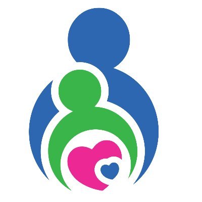 Supporting and partnering with families rearing children who have emotional and mental health needs.  https://t.co/T3GKLdXxKz