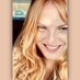 Lou Madero (@42c55fe55c624e5) Twitter profile photo Lou Madero (@42c55fe55c624e5) Twitter profile photo