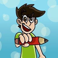 Daniel Animation productions(@NintendofanNL) 's Twitter Profile Photo