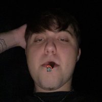 calvin (@c_wavy804) 's Twitter Profile