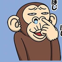 masa _ drums (@and_evolution) 's Twitter Profile