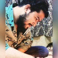 Rishi Kant Singh (@rishikantsingh) 's Twitter Profile