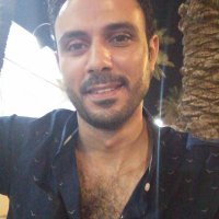 Ahmed Hegazy (@a_h_8_8) 's Twitter Profile