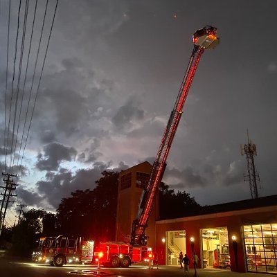 PlainvilleFire's profile picture. Plainville Fire Company proudly protecting and serving the community since 1885. Stay updated on events and news here.