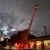 Plainville Fire Company (@plainvillefire) 's Twitter Profile