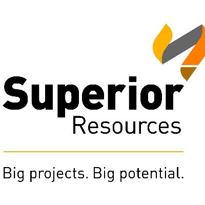 Superior Resources (ASX: $SPQ) offers entry-level #ASX exposure to world class exploration projects in Tier 1 regions. #Qld #mining #copper #gold #tin #nickel