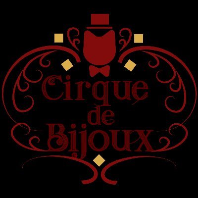 Cirque de Bijouxさんのプロフィール画像