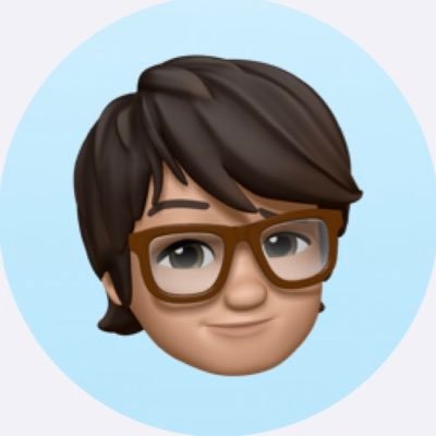 jpvargas59's profile picture. Coding one day at a time