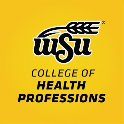 Wichita State’s College of Health Professions offers a full range of accredited degrees, exclusive programs and state-of-the-art
technology. https://t.co/CiDrWeDki6