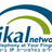 Tikal Networks