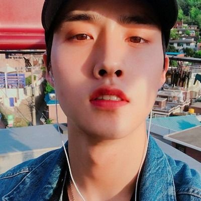 chaeggu's profile image