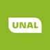 Sede Tumaco UNAL (@tumacounal) Twitter profile photo Sede Tumaco UNAL (@tumacounal) Twitter profile photo