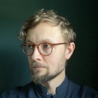 Brian Jacobson (@brianrjacobson) 's Twitter Profile Photo Brian Jacobson (@brianrjacobson) 's Twitter Profile Photo