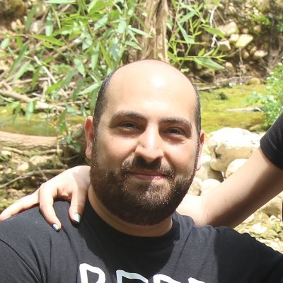 Elias_Jireis's profile picture. A veteran product safety Engineer with lots of hands-on experience and extensive knowledge of the intricate regulatory and NCB (ie. TUV and UL) procedures.