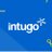 IntugoUS's profile image