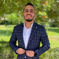 ahmed hamada (@ahmedhamadaasos) 's Twitter Profile