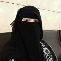 بنت محرومه صنعانيه (@0jq2alnhzztqjq3) Twitter profile photo