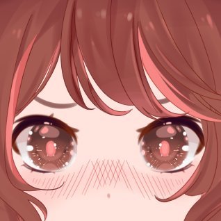 Mei 🐾さんのプロフィール画像