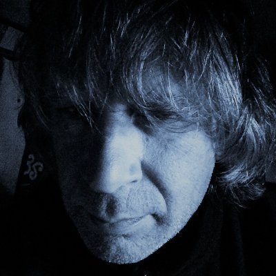 DavidDavidreeve's profile picture. Draughting, design, musician
https://t.co/hD9LJSYKq2
https://t.co/iMNgSiregb