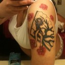 Mandy Ellsworth - @mellsworth82 - Twitter