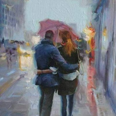 romss2018's profile picture. ......?.