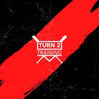 Turn 2 Training (@t2_outs) 's Twitter Profile