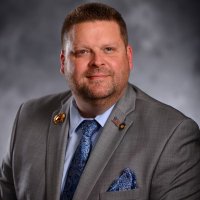 David Brock Smith (@davidbrocksmith) 's Twitter Profile