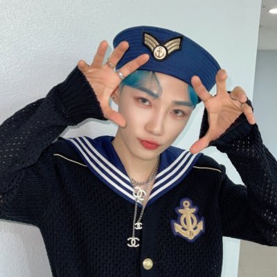 난 뉴만 보면 두근거려 every single day 💘 ( 2차가공🙅🏻‍♀️ )