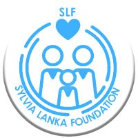 Sylvia Lanka Foundation (@lankasylvia) 's Twitter Profile