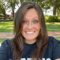 jessica withrow (@jessicawithrow1) 's Twitter Profile